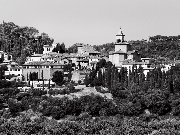 Brunello Cucinelli