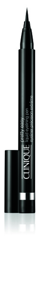 Clinique, Pretty Easy Liquid Eyelining Pen Clinique, Pretty Easy Liquid Eyelining Pen