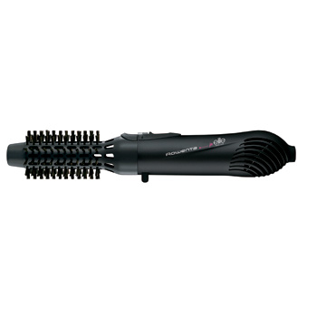 Фен-щетка Brush Activ, Rowenta for Elite2290 руб. Фен-щетка Brush Activ, Rowenta for Elite2290 руб.