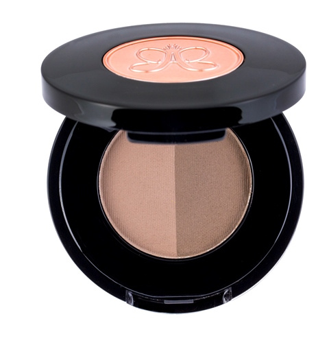 Anastasia Brow Powder Duo Anastasia Brow Powder Duo