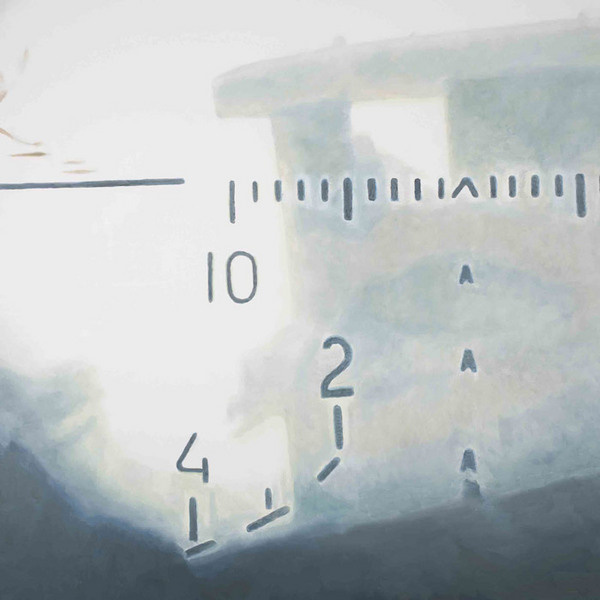 Люк Тюйманс Stalker, 2009. Люк Тюйманс Stalker, 2009.