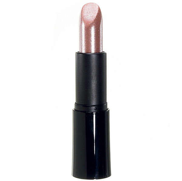 Помада Armani Silk, 77, Giorgio Armani Помада Armani Silk, 77, Giorgio Armani