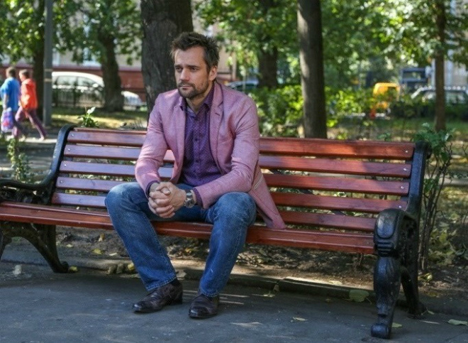 Дмитрий Миллер Любовь напрокат Дмитрий Миллер Любовь напрокат