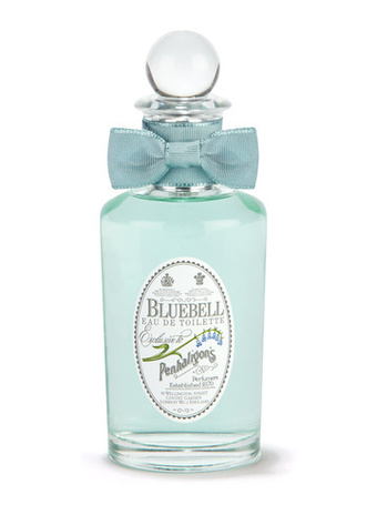Penhaligons, Bluebell 