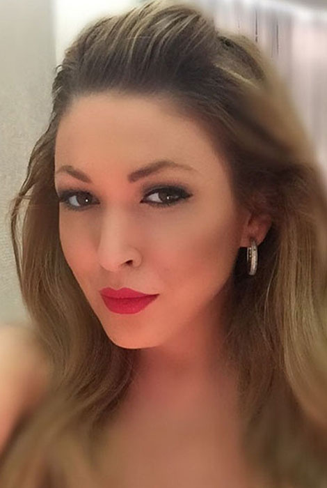 Ирина Дубцова фото инстаграм Ирина Дубцова фото инстаграм