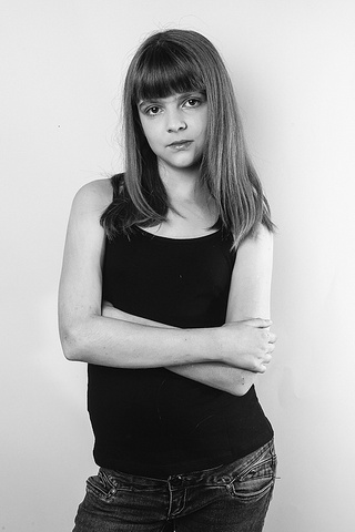Юлия Белова, «Топ модель по-детски-2016» Юлия Белова, «Топ модель по-детски-2016», фото