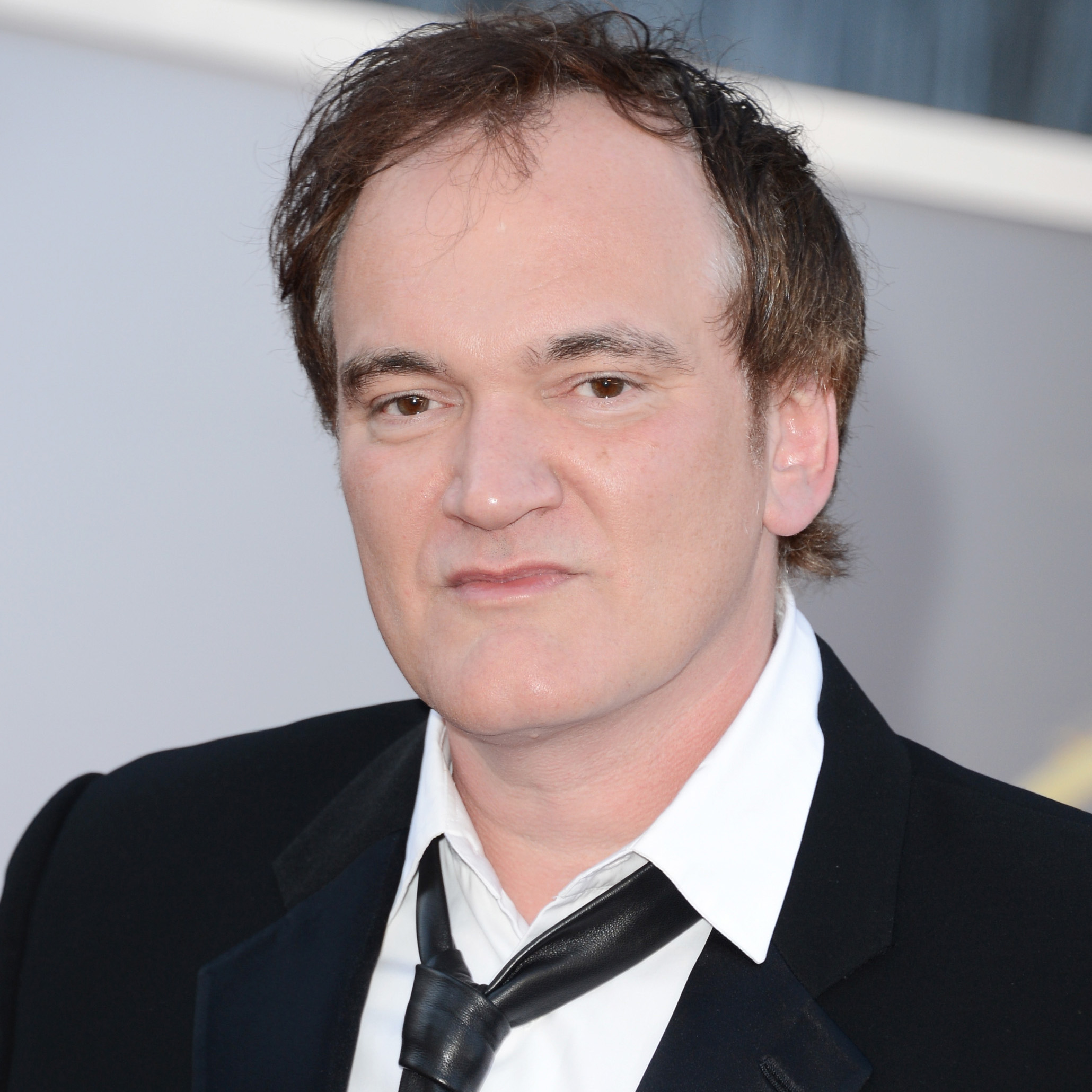   (Quentin Tarantino) , 