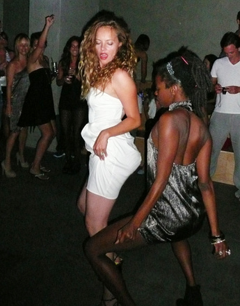 Бижу Филипс (Bijou Phillips)