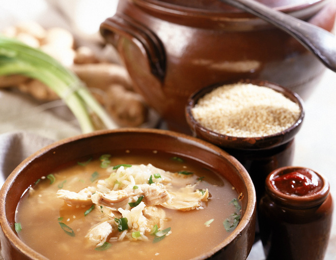 рецепт приготовления супа куриного с рисом рецепт приготовления супа куриного с рисом