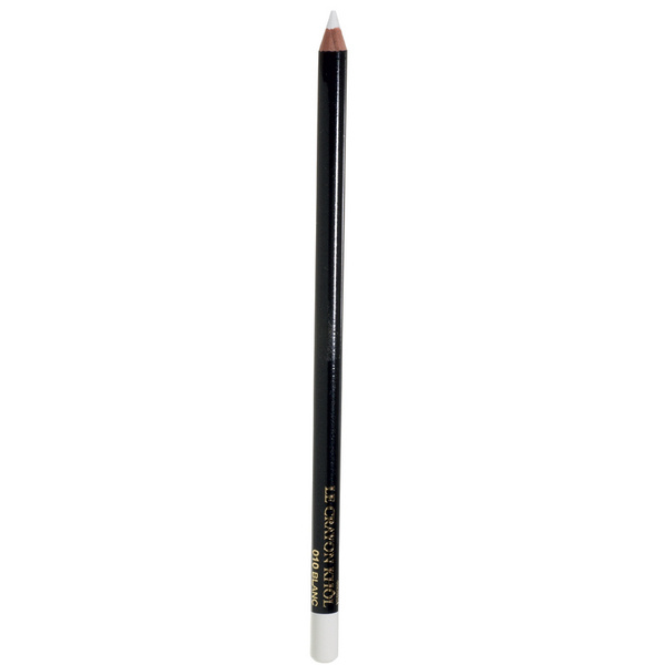 Карандаш для век Le Crayon Khôl, 010, Lancôme Карандаш для век Le Crayon Khôl, 010, Lancôme
