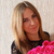 Галина Рогова