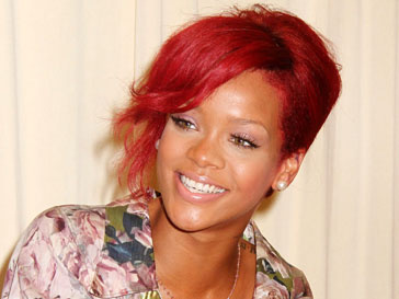 У Рианны (Rihanna) не получилось порадовать гостей миллиардера У Рианны (Rihanna) не получилось порадовать гостей миллиардера