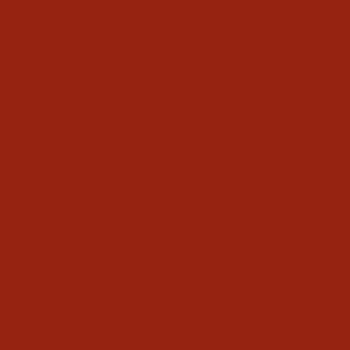 Tuscan Red, матовая эмульсия, The Little Greene, шоу-румы Manders. Tuscan Red, матовая эмульсия, The Little Greene, шоу-румы Manders.