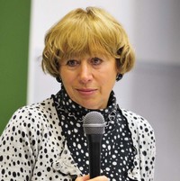 Елена Соколова Елена Соколова