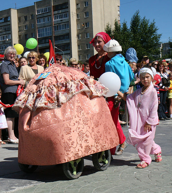 парад колясок тюмень парад колясок тюмень 2015 фото парад колясок тюмень парад колясок тюмень 2015 фото
