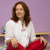 Ирина Изатуллаева