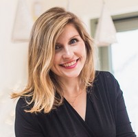 Карина Мелвин Карина Мелвин