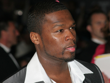 50 Cent 50 Cent