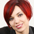 Екатерина Саванникова