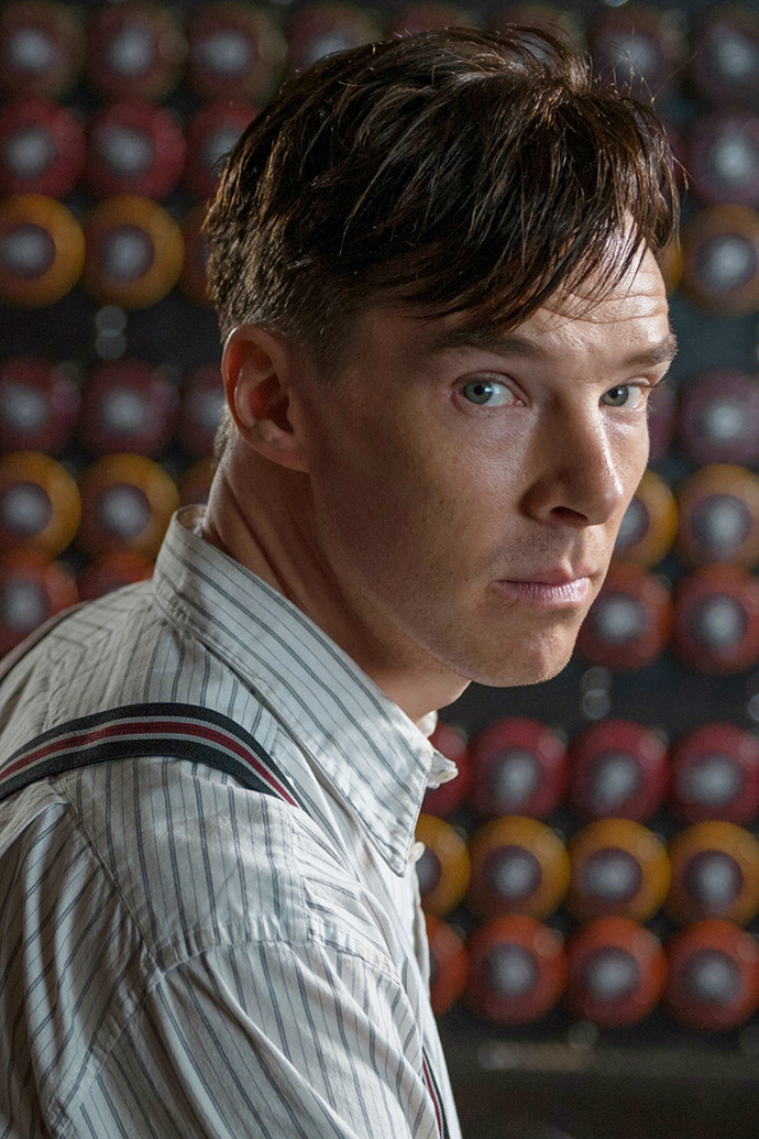 Игра в имитацию Игра в имитацию