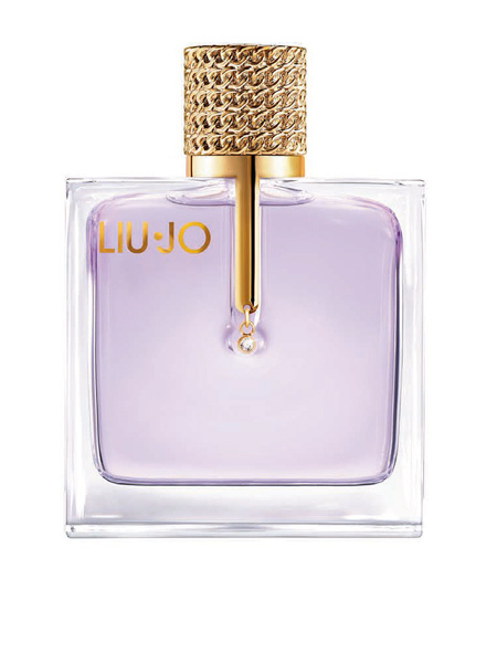 LIUJO аромат LIUJO аромат