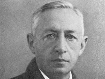 Иван Бунин Иван Бунин