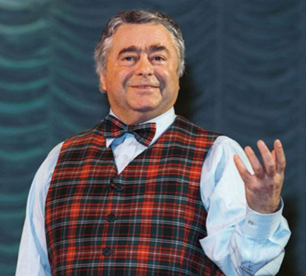 Роман Карцев Роман Карцев