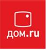 Дом ру интернет, интернет-провайдер, интернет Дом ру интернет, интернет-провайдер, интернет