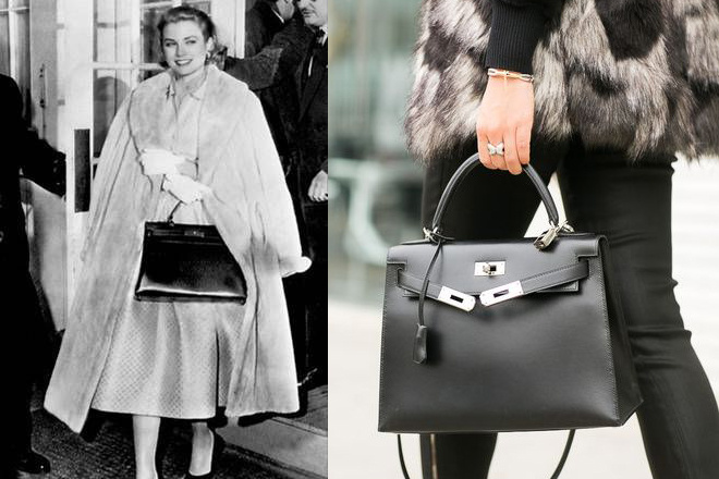 Kelly от Hermes Kelly от Hermes