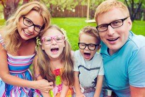 Методы воспитания детей в разных странах мира - Woman s Day