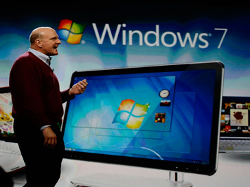 Продукты Microsoft становятся бесплатными Продукты Microsoft становятся бесплатными