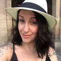 Кристина Ванвурен Кристина Ванвурен