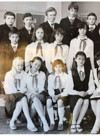 Жанна Фриске Жанна Фриске