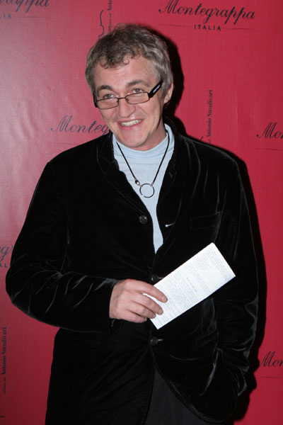 Дмитрий Дибров Дмитрий Дибров