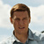 Вадим Колганов
