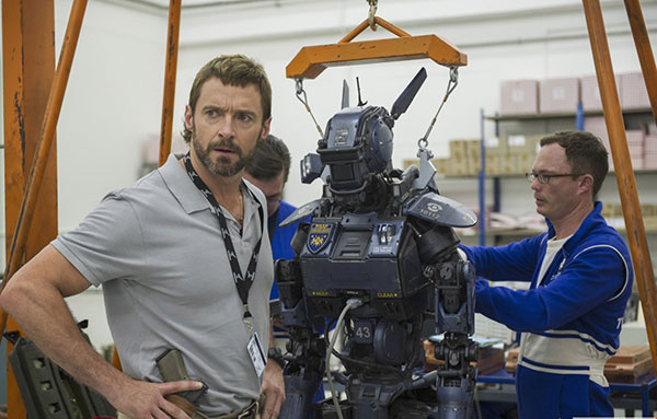 фильмы 2015 список лучших фильмов
