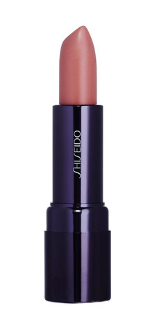 Губная помада Perfect Rouge, Shiseido Губная помада Perfect Rouge, Shiseido