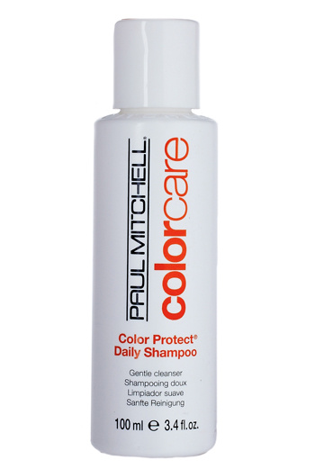 Paul Mitchell Paul Mitchell
