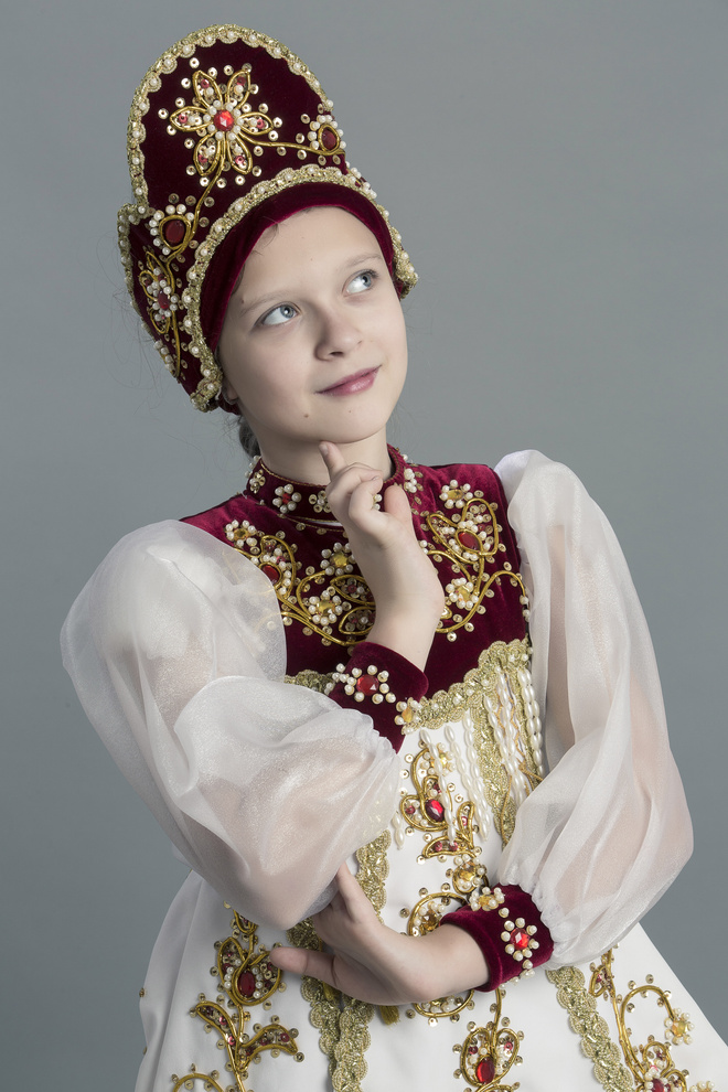 Екатерина Голубцова самые красивые девочки модели Екатерина Голубцова самые красивые девочки модели