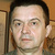 Юрий Сычев