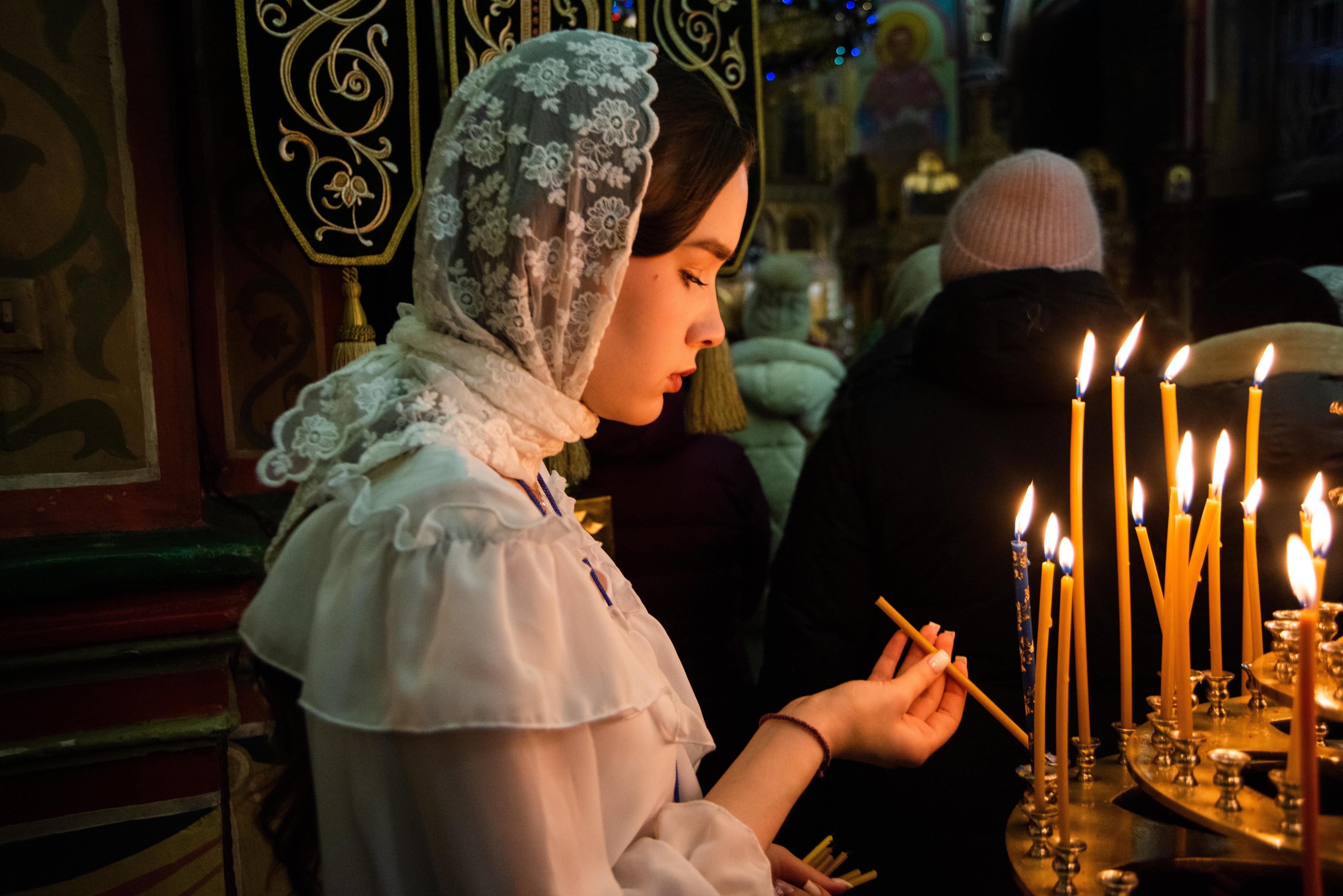  ��������� ������� 100 ����� ����� �������� ����� ��������� 