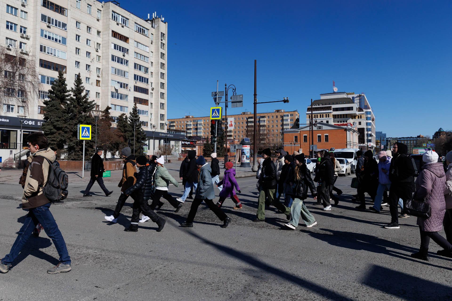  ������ ������ ���������� ������ �������� ������� �������� ������� 