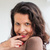 Елена Мухамадеева (Elena Muhamadeeva)