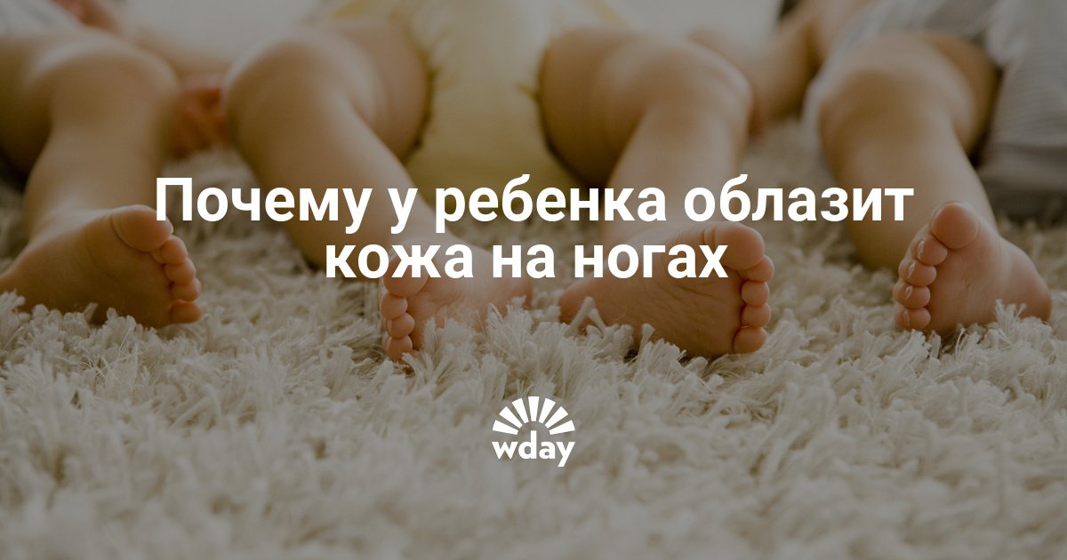 Красивые стихи о женской красоте - fo Красивые ногти гель-лаком (фото) Женский модный блог WomensHealth