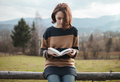 7 книг для первого знакомства с психологией. Выбор Дмитрия Леонтьева