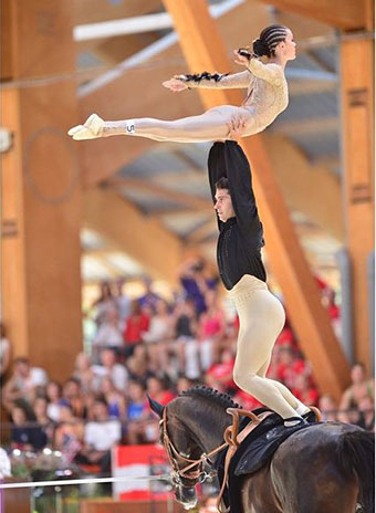 Розалинд Росс