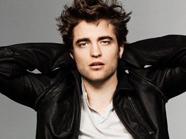 Роберт Паттинсон (Robert Pattinson) Роберт Паттинсон (Robert Pattinson)
