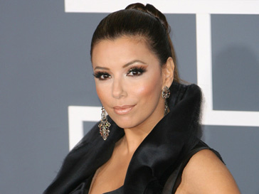 Ева Лонгория (Eva Longoria) до сих пор переживает развод Ева Лонгория (Eva Longoria) до сих пор переживает развод