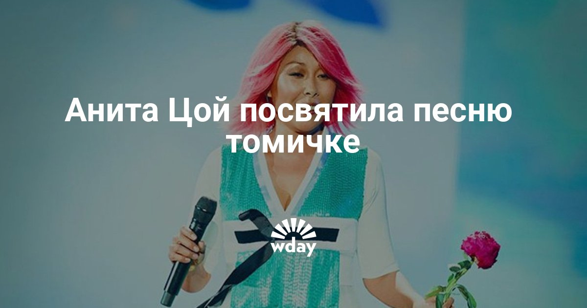 Гемолитический стрептококк причины, симптомы и лечение стрептококка в Все про пробку или