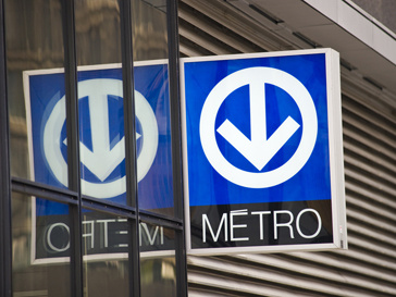 Метро Лондона Метро Лондона
